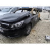 Vase de lave glace PEUGEOT 308 2 PHASE 1 d’occasion