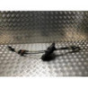 Cable levier de vitesses CITROEN BERLINGO 3 M PHASE 1 d’occasion