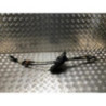 Cable levier de vitesses CITROEN BERLINGO 3 M PHASE 1 d’occasion