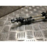 Cable levier de vitesses CITROEN BERLINGO 3 M PHASE 1 d’occasion
