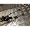 Cable levier de vitesses CITROEN BERLINGO 3 M PHASE 1 d’occasion