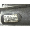 Boite de vitesses FORD MONDEO III d’occasion