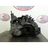 Boite de vitesses FORD MONDEO III d’occasion