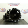 Boite de vitesses FORD MONDEO III d’occasion
