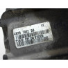 Boite de vitesses FORD MONDEO III d’occasion