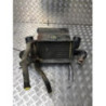 Bloc chauffage MERCEDES CLASSE G 463 PHASE 2 d’occasion