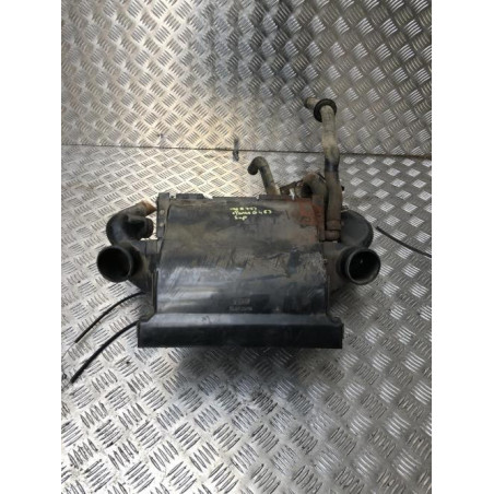 Bloc chauffage MERCEDES CLASSE G 463 PHASE 2 d’occasion