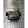 Bloc chauffage MERCEDES CLASSE G 463 PHASE 2 d’occasion