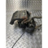 Bloc chauffage MERCEDES CLASSE G 463 PHASE 2 d’occasion