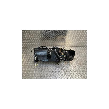 Bloc chauffage VOLKSWAGEN TOUAREG 1 PHASE 2 d’occasion