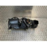 Bloc chauffage VOLKSWAGEN TOUAREG 1 PHASE 2 d’occasion