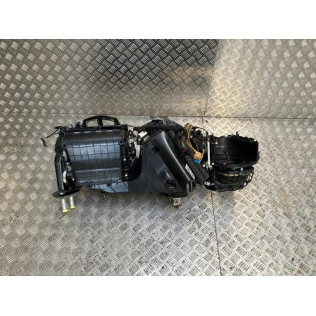 Bloc chauffage VOLKSWAGEN TOUAREG 1 PHASE 2 d’occasion