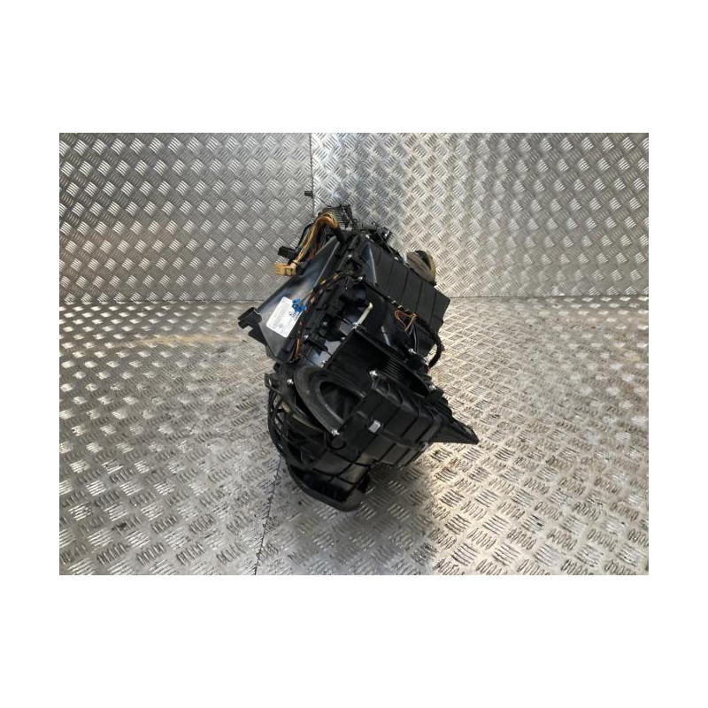 Bloc chauffage VOLKSWAGEN TOUAREG 1 PHASE 2 d’occasion