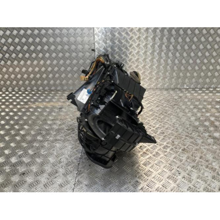 Bloc chauffage VOLKSWAGEN TOUAREG 1 PHASE 2 d’occasion