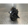 Bloc chauffage VOLKSWAGEN TOUAREG 1 PHASE 2 d’occasion