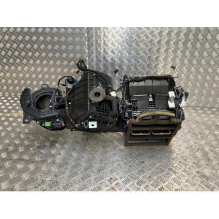 Bloc chauffage VOLKSWAGEN TOUAREG 1 PHASE 2 d’occasion