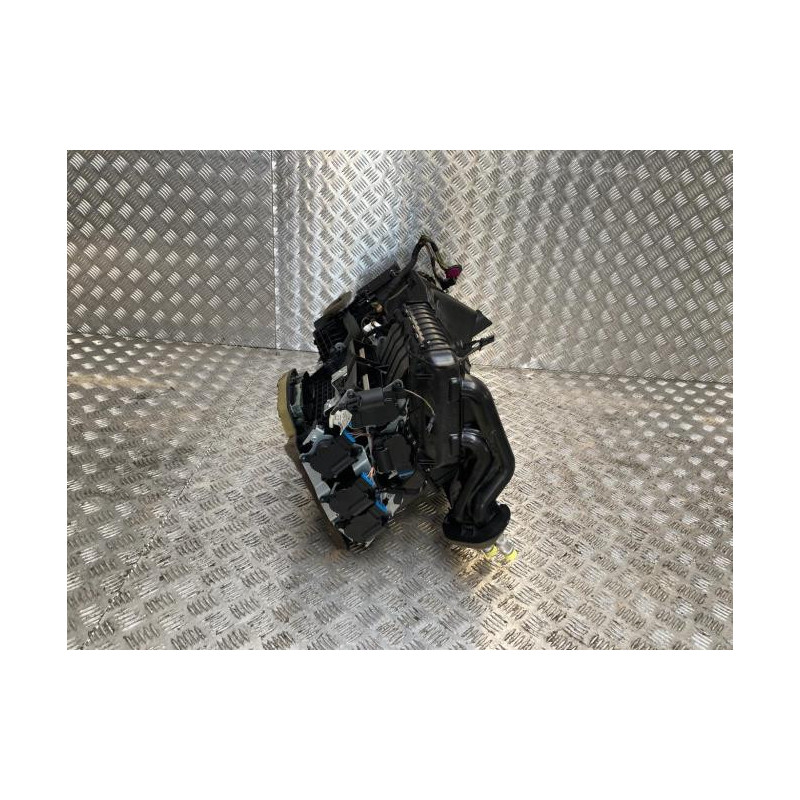 Bloc chauffage VOLKSWAGEN TOUAREG 1 PHASE 2 d’occasion
