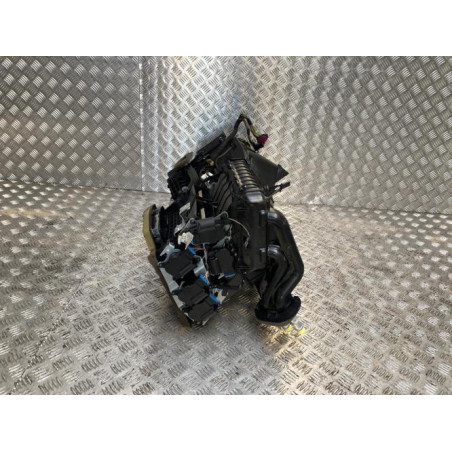 Bloc chauffage VOLKSWAGEN TOUAREG 1 PHASE 2 d’occasion
