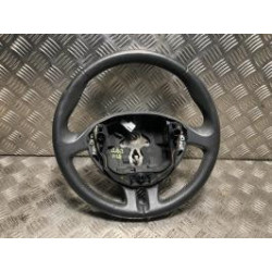 Volant RENAULT CLIO 3 PHASE 2 d’occasion