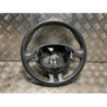 Volant RENAULT CLIO 3 PHASE 2 d’occasion