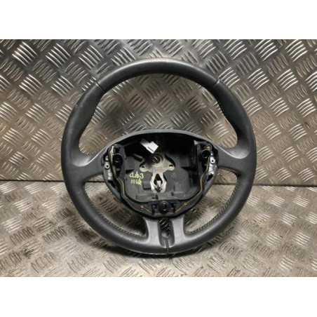 Volant RENAULT CLIO 3 PHASE 2 d’occasion