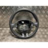 Volant RENAULT CLIO 3 PHASE 2 d’occasion