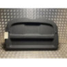 Plage arriere NISSAN QASHQAI 2 PHASE 1 d’occasion