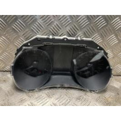 Compteur NISSAN QASHQAI 2 PHASE 1 d’occasion
