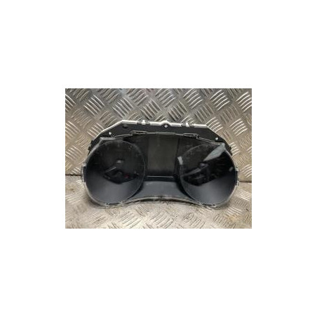 Compteur NISSAN QASHQAI 2 PHASE 1 d’occasion