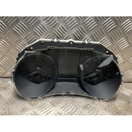 Compteur NISSAN QASHQAI 2 PHASE 1 d’occasion