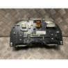 Compteur NISSAN QASHQAI 2 PHASE 1 d’occasion