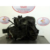 Boite de vitesses ALFA ROMEO 156 PHASE 1 d’occasion