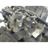 Boite de vitesses ALFA ROMEO 156 PHASE 1 d’occasion