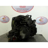 Boite de vitesses ALFA ROMEO 156 PHASE 1 d’occasion