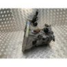 Boite de vitesses TOYOTA AYGO 1 PHASE 1 d’occasion