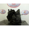Boite de vitesses ALFA ROMEO 156 PHASE 1 d’occasion