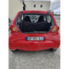 Boite de vitesses TOYOTA AYGO 1 PHASE 1 d’occasion