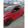 Boite de vitesses TOYOTA AYGO 1 PHASE 1 d’occasion