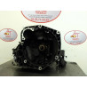Boite de vitesses ALFA ROMEO 156 PHASE 1 d’occasion