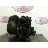 Boite de vitesses ALFA ROMEO 156 PHASE 1 d’occasion