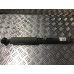 Amortisseur arriere droit CITROEN C3 3 PHASE 2 d’occasion