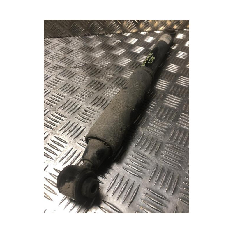 Amortisseur arriere droit CITROEN C3 3 PHASE 2 d’occasion