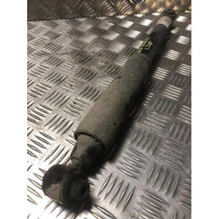 Amortisseur arriere droit CITROEN C3 3 PHASE 2 d’occasion