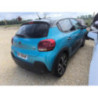 Amortisseur arriere droit CITROEN C3 3 PHASE 2 d’occasion
