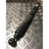 Amortisseur arriere gauche CITROEN C3 3 PHASE 2 d’occasion