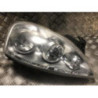 Optique avant principal droit (feux)(phare) OPEL COMBO C PHASE 2 d’occasion