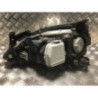 Optique avant principal droit (feux)(phare) OPEL COMBO C PHASE 2 d’occasion