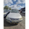 Optique avant principal droit (feux)(phare) OPEL COMBO C PHASE 2 d’occasion