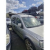 Optique avant principal droit (feux)(phare) OPEL COMBO C PHASE 2 d’occasion