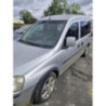 Optique avant principal droit (feux)(phare) OPEL COMBO C PHASE 2 d’occasion